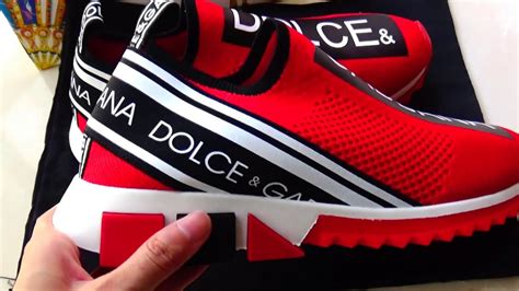 how to tell fake dolce and gabbana shoes|false dolce gabbana patterns.